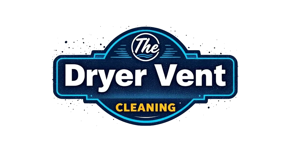 Dryer Vent Cleaning services in Marietta, GA
